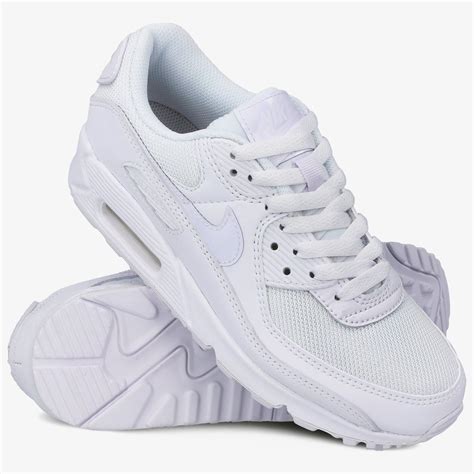 nike air max damen braun weiss|nike air max 90 women.